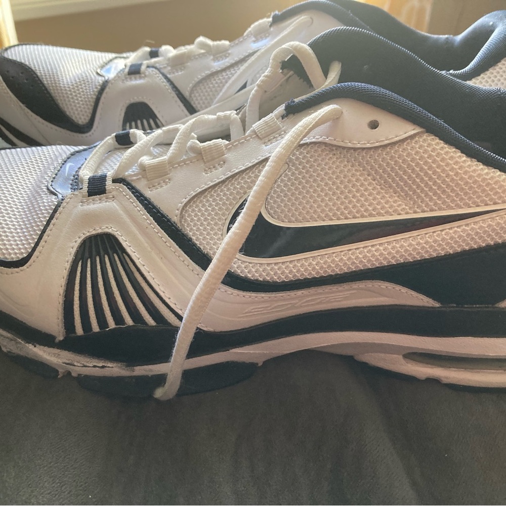 Nike air max size 13 mens